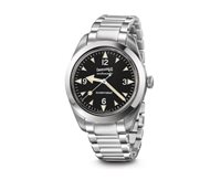 Reloj Eberhard Hombre in Acero 31077 CA2C - 31077 CA2C